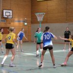 2017_11_05 Bayernauswahl U23_J19